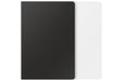 EAN 8806095110493 - Samsung EF-BX710PBEGWW funda para tablet 27,9 cm (11") Negro imagen 7