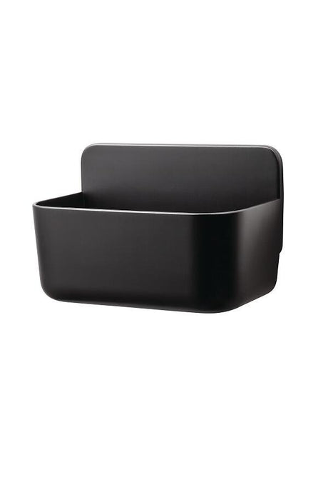 EAN 4063565154164 - TESA LAVAA Plástico Montado en pared Cesta de ducha imagen 1