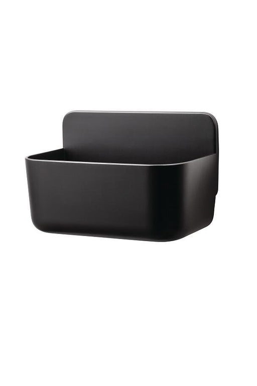 EAN 4063565154164 - TESA LAVAA Plástico Montado en pared Cesta de ducha imagen 1