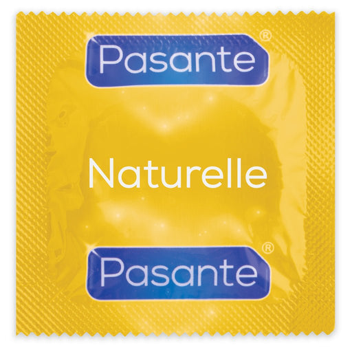 EAN 5032331008047 - Pasante Naturelle 3 pieza(s) Alise imagen 2