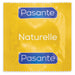 EAN 5032331008047 - Pasante Naturelle 3 pieza(s) Alise imagen 2