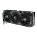 EAN 0751492797045 - PNY GeForce RTX 5070 Ti 16GB NVIDIA GDDR7 imagen 4