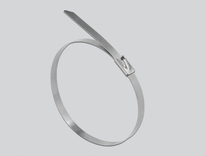 EAN 4043619865031 - DeLOCK 86503 pistola de bridas imagen 4