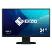 EAN 4995047057758 - EIZO FlexScan EV2480-BK LED display 60,5 cm (23.8") 1920 x 1080 Pixeles Full HD Negro imagen 1