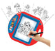 EAN 3380743090689 - Lexibook Paw Patrol Drawing Projector imagen 2