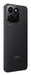 EAN 6936520851157 - Honor N Series 200 Smart 17,3 cm (6.8") SIM doble Android 14 5G USB Tipo C 4 GB 256 GB 5200 mAh Negro imagen 7
