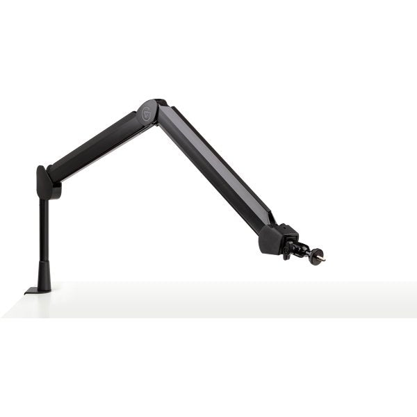 EAN 0840006640028 - Elgato Wave Mic Arm Soporte de escritorio para micrófono imagen 1