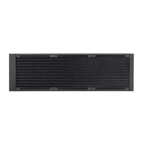 EAN 4711475641174 - Thermaltake CL-W400-PL12BL-A sistema de refrigeración para ordenador Sistema de refrigeración líquida tod imagen 3