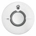 EAN 5052847131145 - Yale Smoke Sensor Detector de muestreo de aire Interconectables Conexión inalámbrica imagen 4