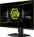 EAN 4711377151610 - MSI MAG 274UPF E2 pantalla para PC 68,6 cm (27") 3840 x 2160 Pixeles 4K Ultra HD Negro imagen 12