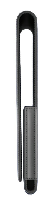 EAN 0197530298851 - Lenovo Tab Plus Sleeve 29,2 cm (11.5") Funda Gris imagen 7