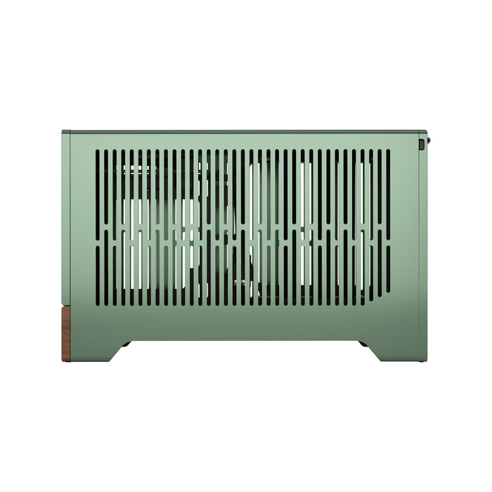 EAN 7340172704003 - Fractal Design Terra Small Form Factor (SFF) Verde imagen 12