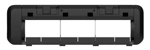 EAN 6941812713754 - Xiaomi BHR9632GL accesorio y suministro de vacío Protectora Robot aspirador imagen 1