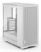 EAN 7340172709657 - Fractal Design Epoch Midi Tower Blanco imagen 3