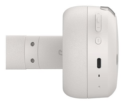 EAN 6976335930913 - Edifier W830NB Auriculares Inalámbrico y alámbrico Diadema Llamadas/Música USB Tipo C Bluetooth Arena, Bl imagen 6