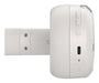 EAN 6976335930913 - Edifier W830NB Auriculares Inalámbrico y alámbrico Diadema Llamadas/Música USB Tipo C Bluetooth Arena, Bl imagen 6