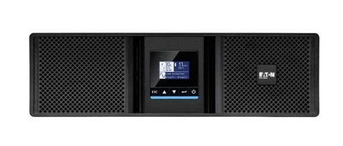 EAN 3553340710667 - Eaton 9SX 6000i RT3U G2 sistema de alimentación ininterrumpida (UPS) imagen 5