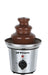 EAN 8436044528798 - Orbegozo FCH 4000 chocolateras 40 W imagen 1