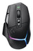 EAN 5099206096332 - Logitech G 910-006162 ratón Juego mano derecha RF inalámbrico Óptico 25600 DPI imagen 6