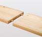 EAN 4006885465008 - wolfcraft GmbH 4650000 herramienta para fabricación de clavija de madera Regleta de ensamblaje imagen 16