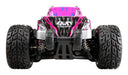 EAN 4262500341106 - Amewi MAX20 modelo controlado por radio Monster truck Motor eléctrico 1:20 imagen 7