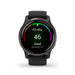 EAN 0753759271824 - Garmin Venu 2 3,3 cm (1.3") AMOLED 45.4 mm Digital 416 x 416 Pixeles Pantalla táctil Wifi GPS (satélite) imagen 45