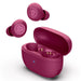 EAN 0810119072436 - JLab Go Pop ANC Auriculares True Wireless Stereo (TWS) Dentro de oído Llamadas/Música Bluetooth Fucsia imagen 1