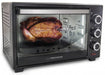 EAN 5901299954317 - Esperanza EKO006 horno tostador 25 L 1600 W imagen 3