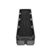 EAN 4711246871946 - Thermaltake CL480 Bloque de radiador imagen 3
