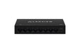 EAN 5715063808245 - Lanview LVN-DESK-8PORT-1G no categorizado imagen 1