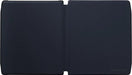 EAN 7640152096815 - PocketBook HN-SL-PU-700-NB-WW funda para libro electrónico 17,8 cm (7") Azul imagen 4