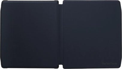 EAN 7640152096815 - PocketBook HN-SL-PU-700-NB-WW funda para libro electrónico 17,8 cm (7") Azul imagen 4