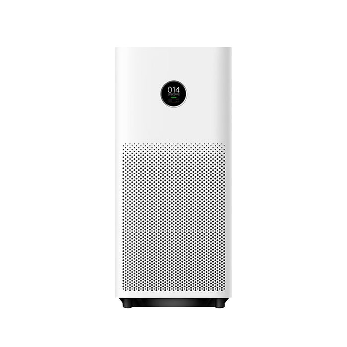 EAN 6934177744761 - Xiaomi Smart Air Purifier 4 48 m² 64 dB Blanco imagen 1