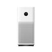 EAN 6934177744761 - Xiaomi Smart Air Purifier 4 48 m² 64 dB Blanco imagen 1