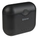 EAN 5706751054334 - Denver TWE-37BLACK auricular y casco Auriculares Inalámbrico Dentro de oído Llamadas/Música Bluetooth Neg imagen 4