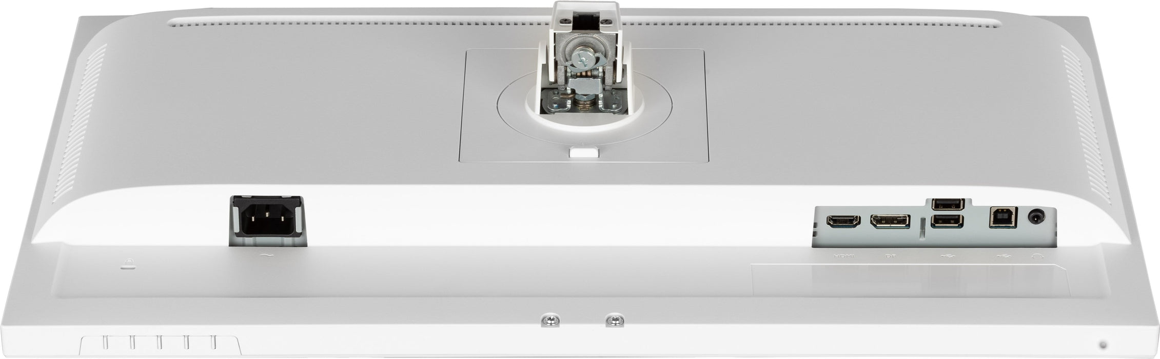 EAN 4948570125074 - iiyama ProLite XUB2497HSU-W2 pantalla para PC 60,5 cm (23.8") 1920 x 1080 Pixeles Full HD LED Blanco imagen 12