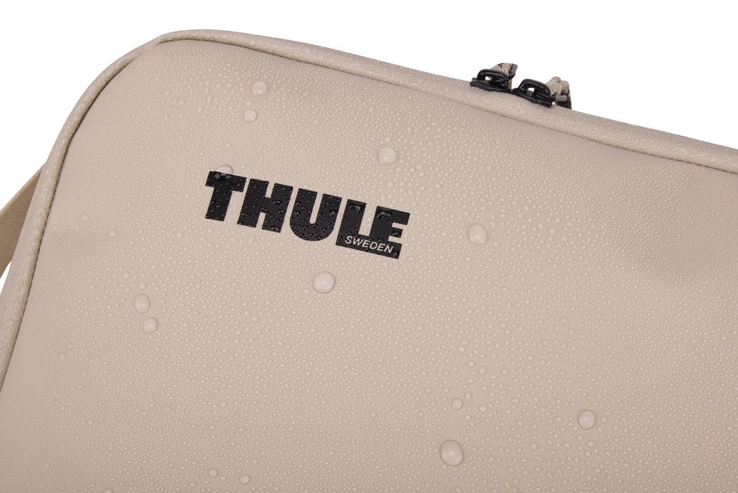 EAN 0085854257558 - Thule Chasm TCGC302 Sand caja para equipo Funda de protección Arena imagen 6