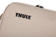 EAN 0085854257558 - Thule Chasm TCGC302 Sand caja para equipo Funda de protección Arena imagen 6