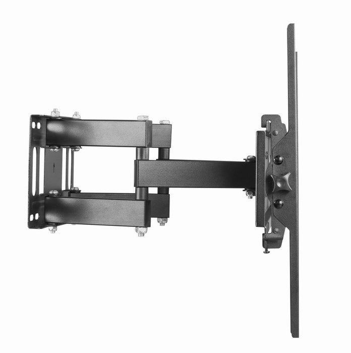 EAN 8716309127837 - Gembird WM-70ST-01 soporte para TV 177,8 cm (70") Negro imagen 3
