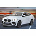 EAN 4042774470883 - Jamara BMW X6 M modelo controlado por radio Coche Motor eléctrico 1:14 imagen 15