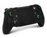 EAN 617885019975 - PowerA MOGA XP7-X Gris Bluetooth/USB Gamepad Android, PC, iOS imagen 4
