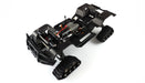 EAN 4260631428390 - Amewi AMXROCK RCX8PT modelo controlado por radio Coche todoterreno Motor eléctrico 1:8 imagen 7