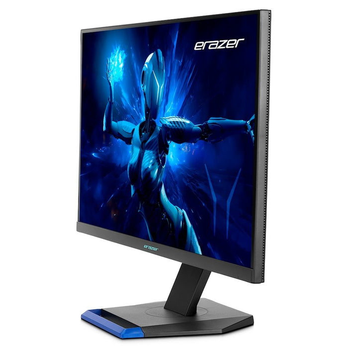 EAN 4061275228236 - Erazer X40 LED display 68,6 cm (27") 2560 x 1440 Pixeles Quad HD LCD Negro imagen 13