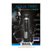 EAN 5996415032307 - Wahl Aqua Trim AC/Batería 38 2 cm Mojado y seco Plata imagen 3