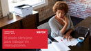 EAN 0095205069266 - Xerox B230V_DNI impresora láser 2400 x 2400 DPI Wifi imagen 9