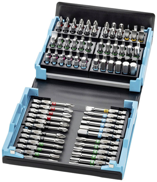 EAN 4000896244522 - HAZET 2200SC-3 no categorizado imagen 2