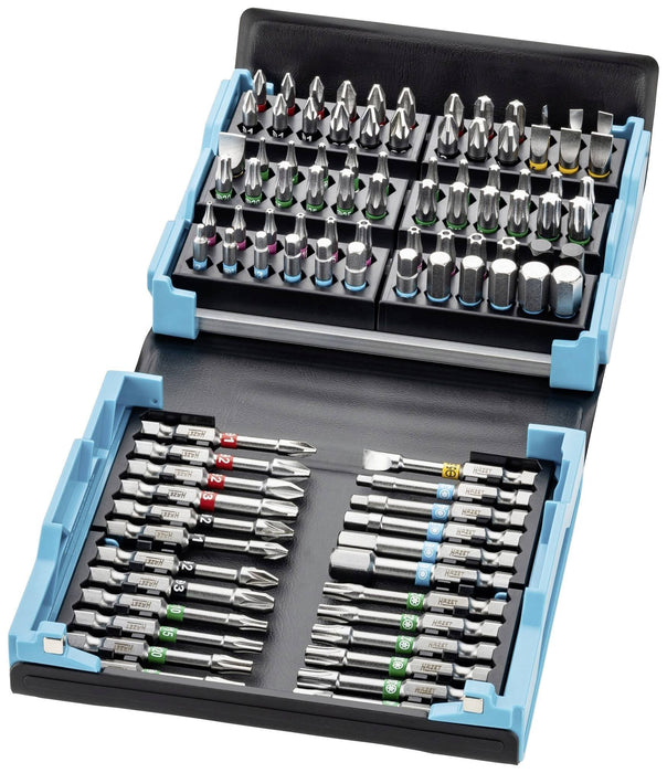 EAN 4000896244522 - HAZET 2200SC-3 no categorizado imagen 2