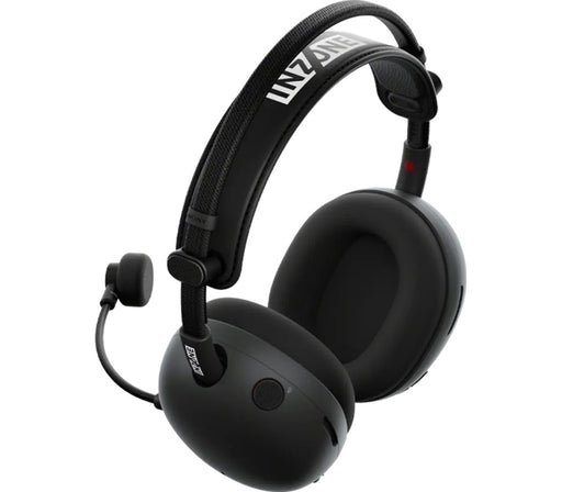EAN 4548736170964 - Sony Inzone H9 II Auriculares Inalámbrico Diadema Juego USB Tipo C Bluetooth Negro imagen 2