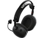 EAN 4548736170964 - Sony Inzone H9 II Auriculares Inalámbrico Diadema Juego USB Tipo C Bluetooth Negro imagen 2