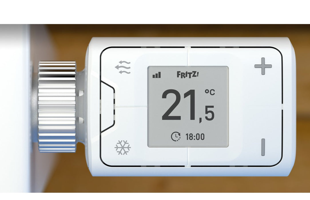 EAN 4023125030703 - DECT 302 International imagen 7